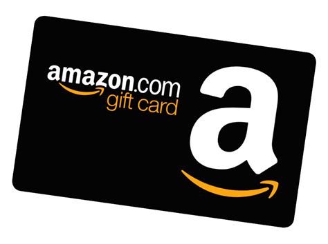 Amazon Gift Card commercials