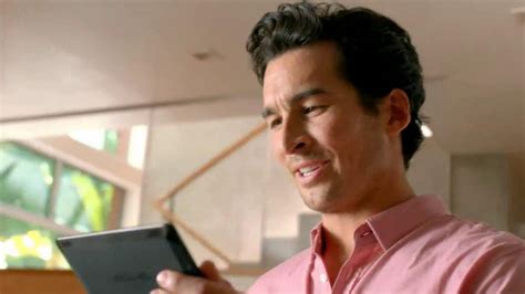 Amazon Kindle Fire HDX TV commercial - Kindle Free Time