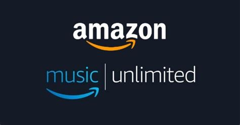 Amazon Music Amazon Music Unlimited commercials