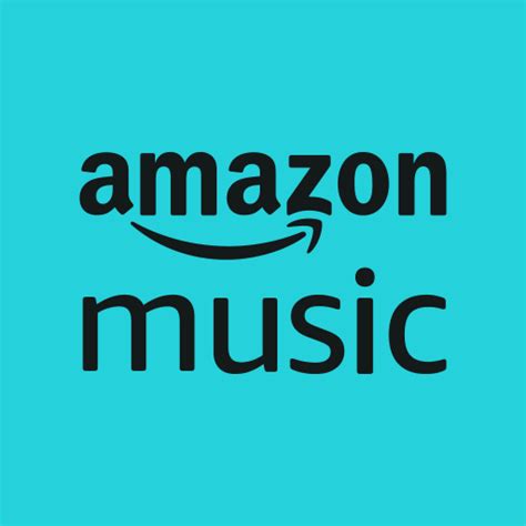 Amazon Music App commercials