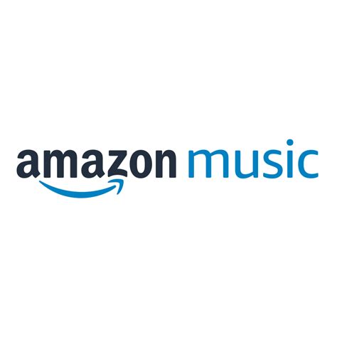 Amazon Music Amazon Music HD commercials