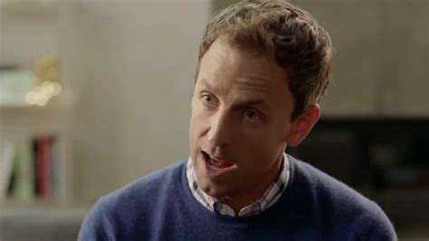 Amazon Prime TV Spot, 'Holiday Disguise' Featuring Seth Meyers featuring Seth Meyers