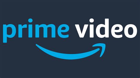Amazon Prime Video Multi-Title logo