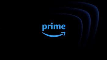 Amazon Prime Video TV Spot, 'Películas ahora en streaming'