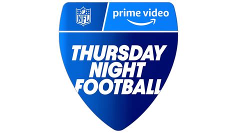 Amazon Prime Video Thursday Night Football