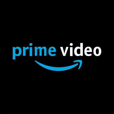 Amazon Prime Video TV commercial - Biggest Hit Movies