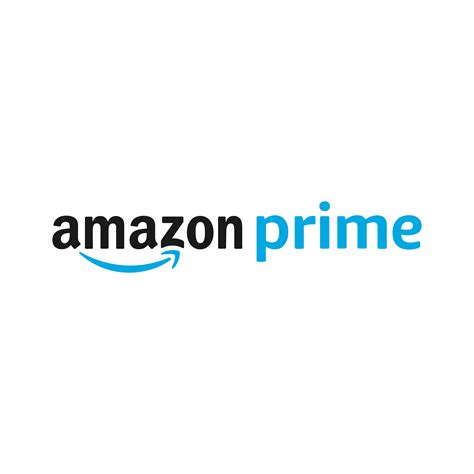 Amazon Prime commercials