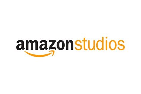 Amazon Studios commercials