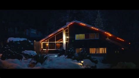 Amazon TV Spot, 'Holidays: Can You Feel It'