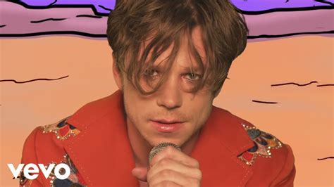 Amazon TV Spot, 'New World' Song by Cage the Elephant created for Amazon