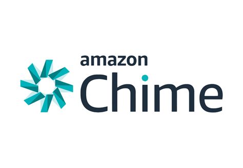 Amazon Web Services Amazon Chime