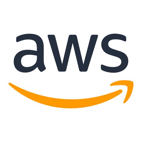 Amazon Web Services Next Gen Stats logo