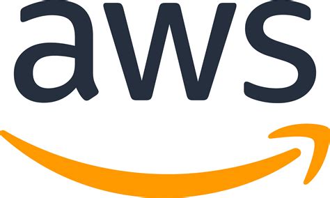 Amazon Web Services StatCast logo