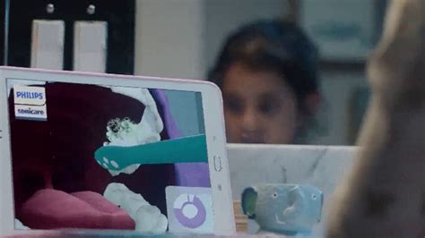 Amazon Web Services TV Spot, 'Curiosity Kid: Wonder'