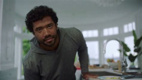 Amazon Web Services TV Spot, 'Russell Wilson Has Precision' created for Amazon Web Services