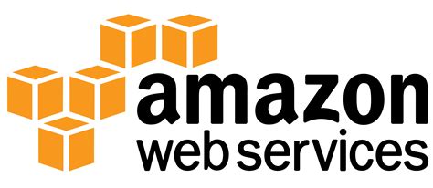 Amazon Web Services TV commercial - We Did