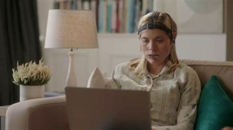 AmeriSave Mortgage TV Spot, 'Sarah is Turning Her Life Around: Mortgage Rates' created for AmeriSave Mortgage