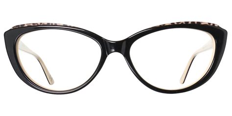 America's Best Contacts and Eyeglasses Sofia Vergara Cari logo