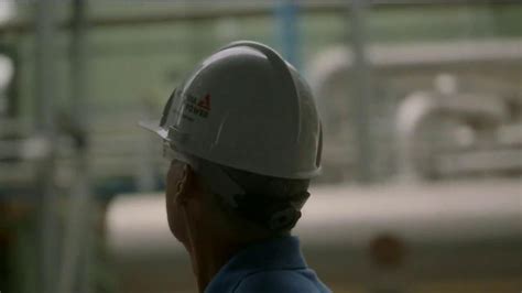 America's Natural Gas Alliance TV Spot, 'Think About It: Tote Maritime' created for America's Natural Gas Alliance
