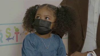 American Academy of Pediatrics TV Spot, 'Helmets'
