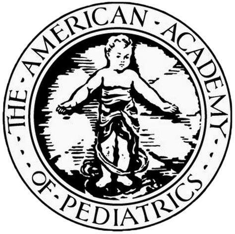 American Academy of Pediatrics TV commercial - Primer telefóno