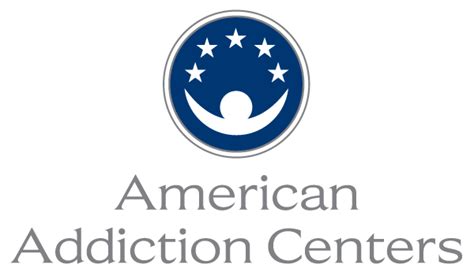 American Addiction Centers commercials