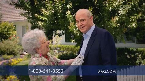 American Advisors Group TV Spot, 'Reverse Mortgage DVD' created for American Advisors Group (AAG)