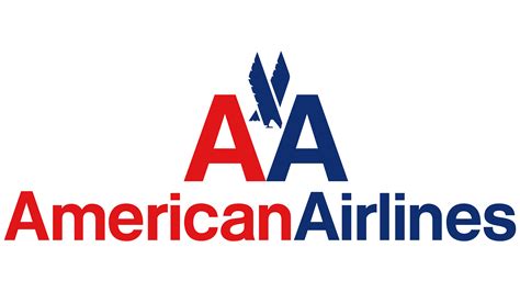 American Airlines commercials