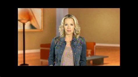 American Association of Orthodontists TV Commercial Feat. Jenny Garth