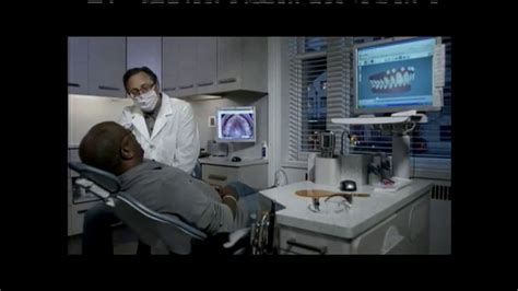 American Association of Orthodontists TV Spot, 'Happy To Smile'