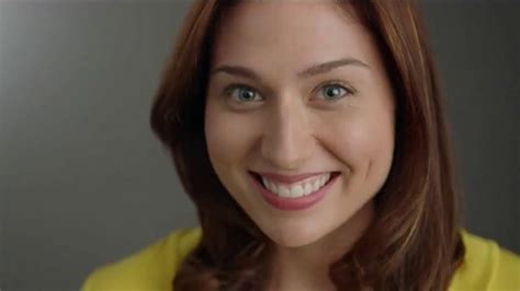 American Association of Orthodontists TV Spot, 'Makes Me Smile' featuring Laura Chaneski