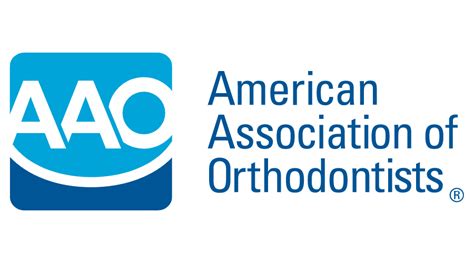 American Association of Orthodontists commercials