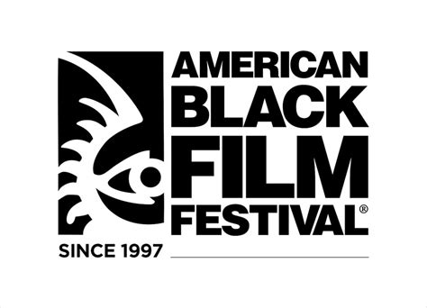 American Black Film Festival (ABFF) 2018 Passes commercials