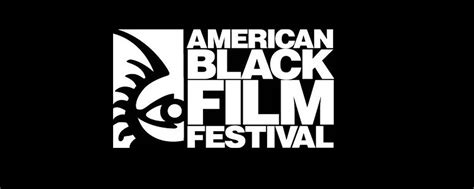 American Black Film Festival (ABFF) 2018 Passes commercials