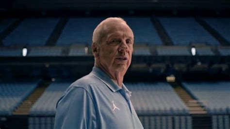 American Cancer Society TV commercial - Coaches vs Cancer