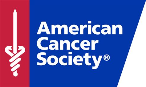 American Cancer Society TV commercial - Tomar el quiz