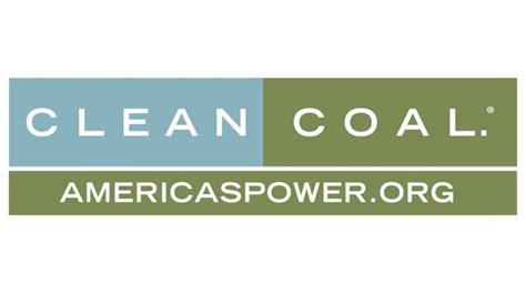 American Coalition for Clean Coal Energy (ACCCE) TV Commercial Americas Power