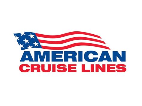American Cruise Lines TV commercial - The One and Only
