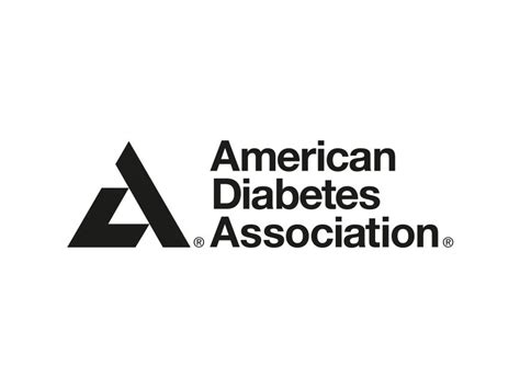 American Diabetes Association TV commercial - Take Two