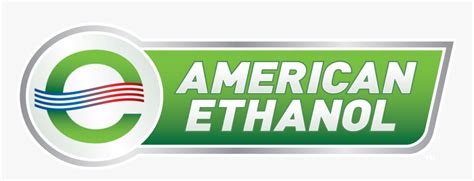 American Ethanol commercials
