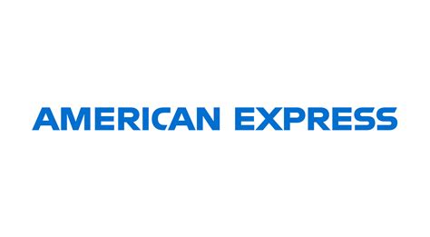 American Express Business Loan