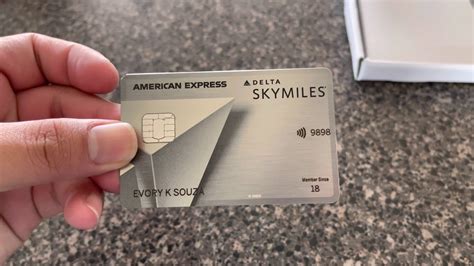 American Express Delta SkyMiles Card TV Spot, 'The Family Trippers'