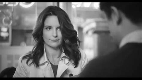 American Express EveryDay Card TV commercial - Everyday Moments Feat. Tina Fey