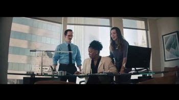 American Express OPEN TV Spot, 'Start Saying Yes' Song by Devo featuring Patrick Wilkins