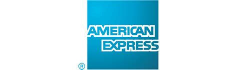 American Express OPEN logo