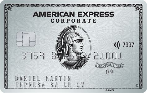 American Express Platinum commercials