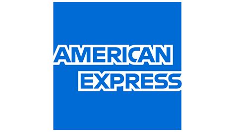 American Express ReceiptMatch logo