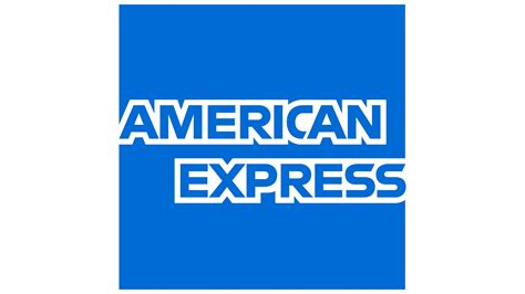 American Express Sync