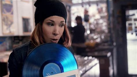 American Express TV Spot, 'Pathways' Featuring Carrie Brownstein featuring Carrie Brownstein
