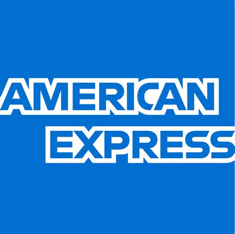 American Express Business Loan commercials